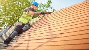 Best Sheet Metal Roofing  in Colwyn, PA