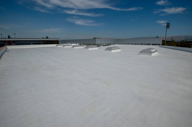  Colwyn, PA Roofing Service Pros