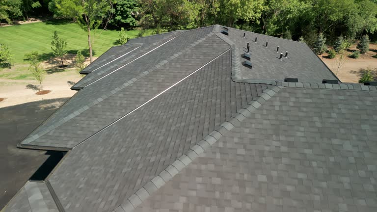 Trusted Colwyn, PA Roofing Service Experts