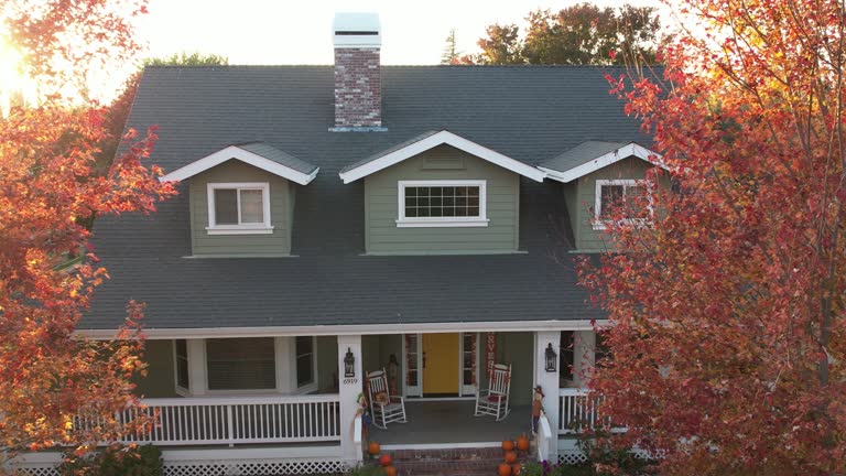 Best Emergency Roof Repair Services  in Colwyn, PA