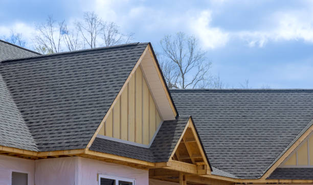 Best Roof Installation  in Colwyn, PA