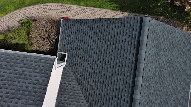 Best Roof Insulation Installation  in Colwyn, PA