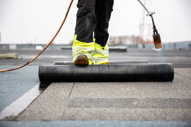 Best Hot Roofs  in Colwyn, PA