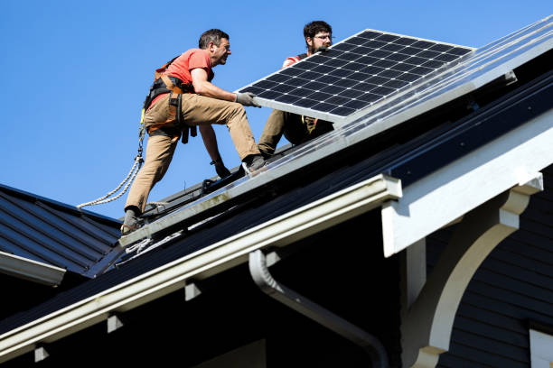Best Gutter Installation and Repair  in Colwyn, PA